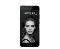 Huawei P10 Dual SIM 64GB niebieski - 364228 - zdjęcie 2